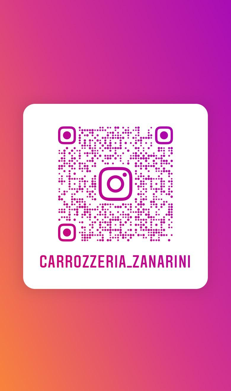 Siamo ancora più SOCIAL! Seguiteci su Instagram!